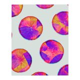 The Kinetic Path (Print Only) thumbnail