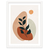 Soft Shapes II thumbnail