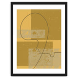 Abstract Profile thumbnail