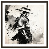 Samurai 02 thumbnail