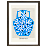 Vase Collection VII thumbnail