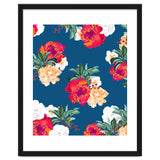 Romancing Nature #society6 #buyart #decor thumbnail