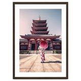 Asakusa Sanctuary thumbnail