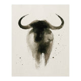 Sumi E 08 (Print Only) thumbnail