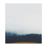 Frozen In Time (Print Only) thumbnail