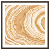 Golden Agate Texture 07 thumbnail
