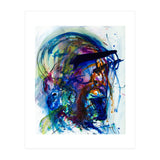Shades (Print Only) thumbnail