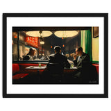 Chinese Restaurant #2 thumbnail