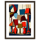 Abstract The Lamp thumbnail
