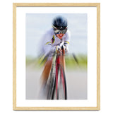 Womens Individual Time Trial No 2 Flow Version thumbnail