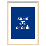 Swimm or sink thumbnail