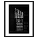 No 200 Bay St North Tower 5 with Border thumbnail