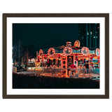 Carousell thumbnail