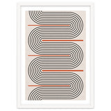 MODERN LINE NO.2 thumbnail