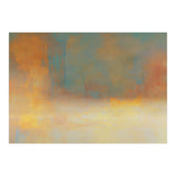 Light And Shadows 03 (Print Only) thumbnail