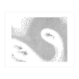 Strength In Numbers 2 (Print Only) thumbnail