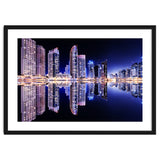 Dubai Marina thumbnail