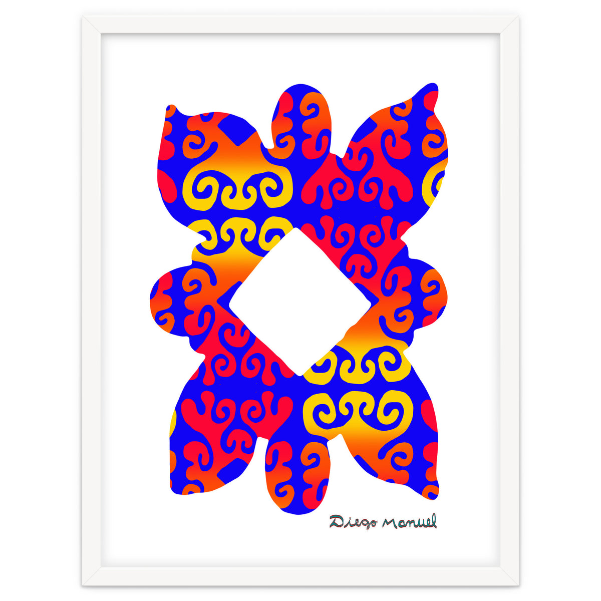 Perfil New 2023 12 Copia