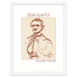 Edgar Allan thumbnail