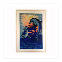 1750357373888 (Print Only)