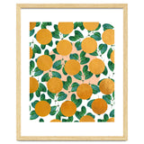 Beverly #society6 #decor #buyart thumbnail