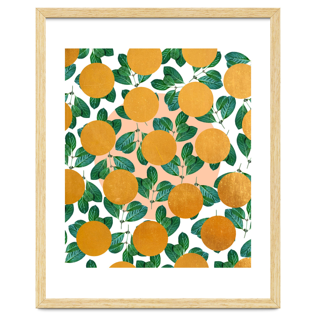 Beverly #society6 #decor #buyart