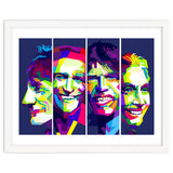 The Rolling Stones Rock And Roll Decade thumbnail