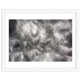 Storm #1 thumbnail