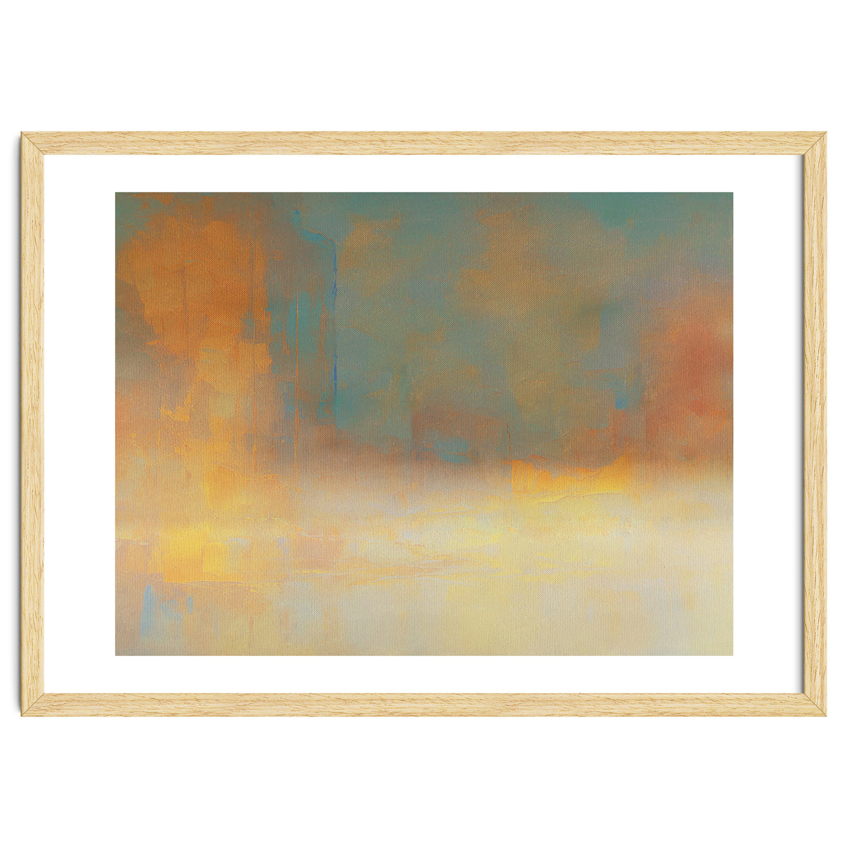 Light And Shadows 03