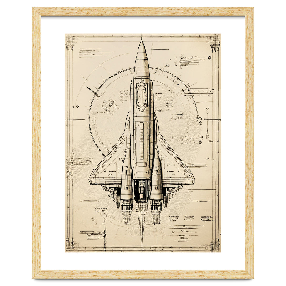 Back To The Moon 013