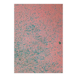 Rusty (Print Only) thumbnail