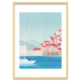 Dubrovnik thumbnail