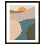 Tropical Nature 21 thumbnail