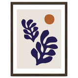 Floral matisse 4 thumbnail