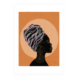 Tropical Nature 4 (Print Only) thumbnail