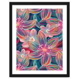 Fluo Bloom thumbnail