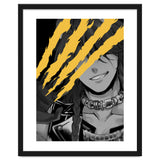 Anime thumbnail