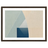 Geometric Sailing 04 thumbnail