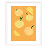 Lemons & Peaches thumbnail