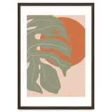 Tropical Nature 30 thumbnail