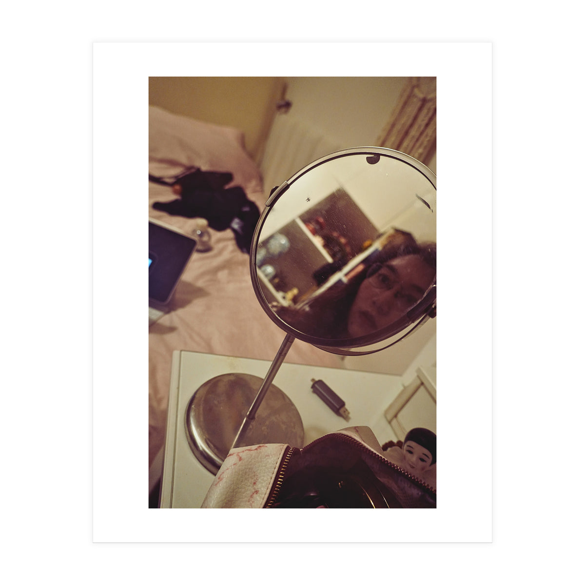 0bcf4160 2b2e 4481 9d35 02f7324e241e (Print Only)