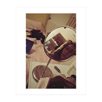 0bcf4160 2b2e 4481 9d35 02f7324e241e (Print Only)