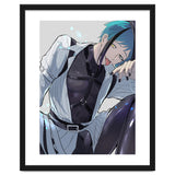 Anime thumbnail