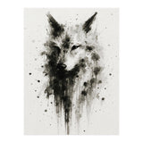 Sumi E 02 (Print Only) thumbnail