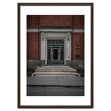No 369 Carlaw Avenue 7 Color Version thumbnail