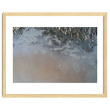Moon Rise thumbnail