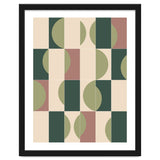 Garden Tiles thumbnail