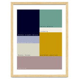 expectant iteration colored emotions thumbnail