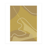 Earth Exploration (Print Only) thumbnail
