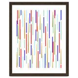 Celebration #society6 #decor #buyart thumbnail
